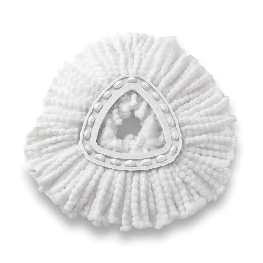 عبوة إعادة تعبئة سهلة التنظيف والعصر من فيليدا