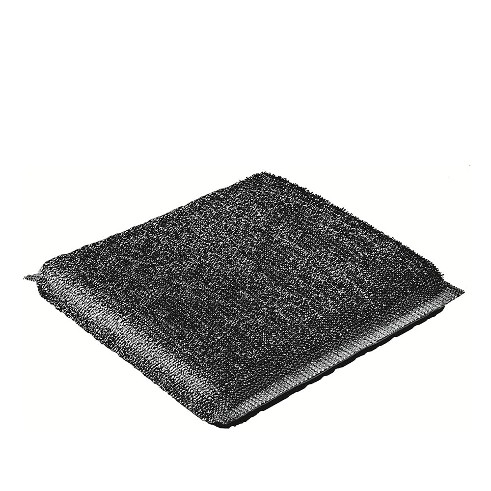 Vileda Glitzi Power Inox 2PCS