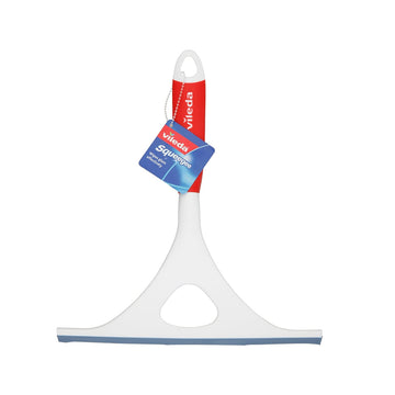 ممسحة النوافذ من فيليدا