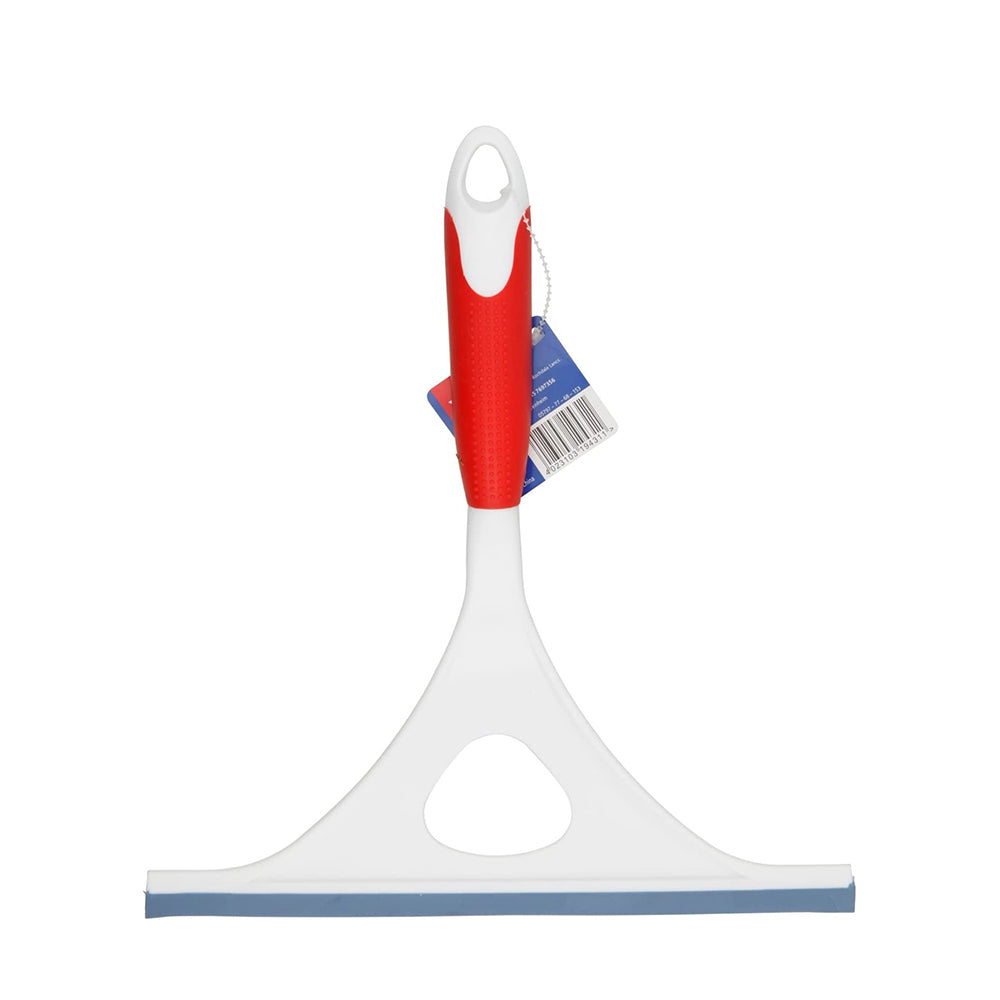 ممسحة النوافذ من فيليدا