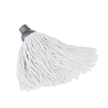 عبوة إعادة تعبئة ممسحة فيلدا الكلاسيكية