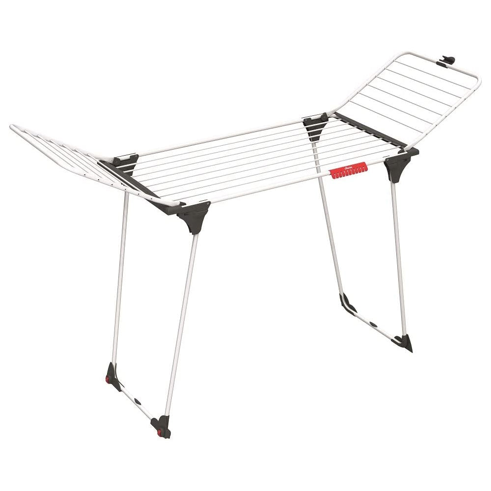 مجفف فيليدا الداخلي