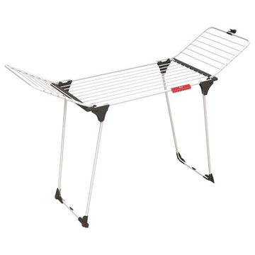 مجفف فيليدا الداخلي