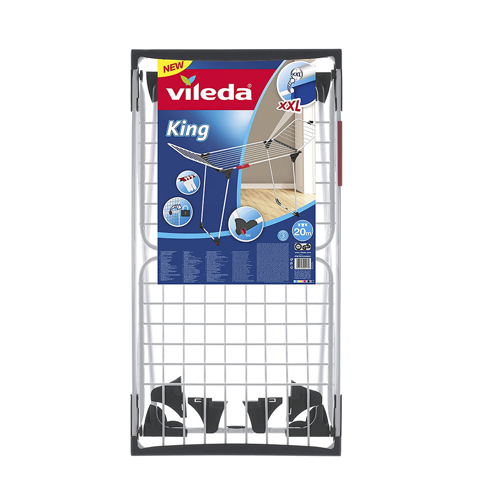 مجفف فيليدا الداخلي