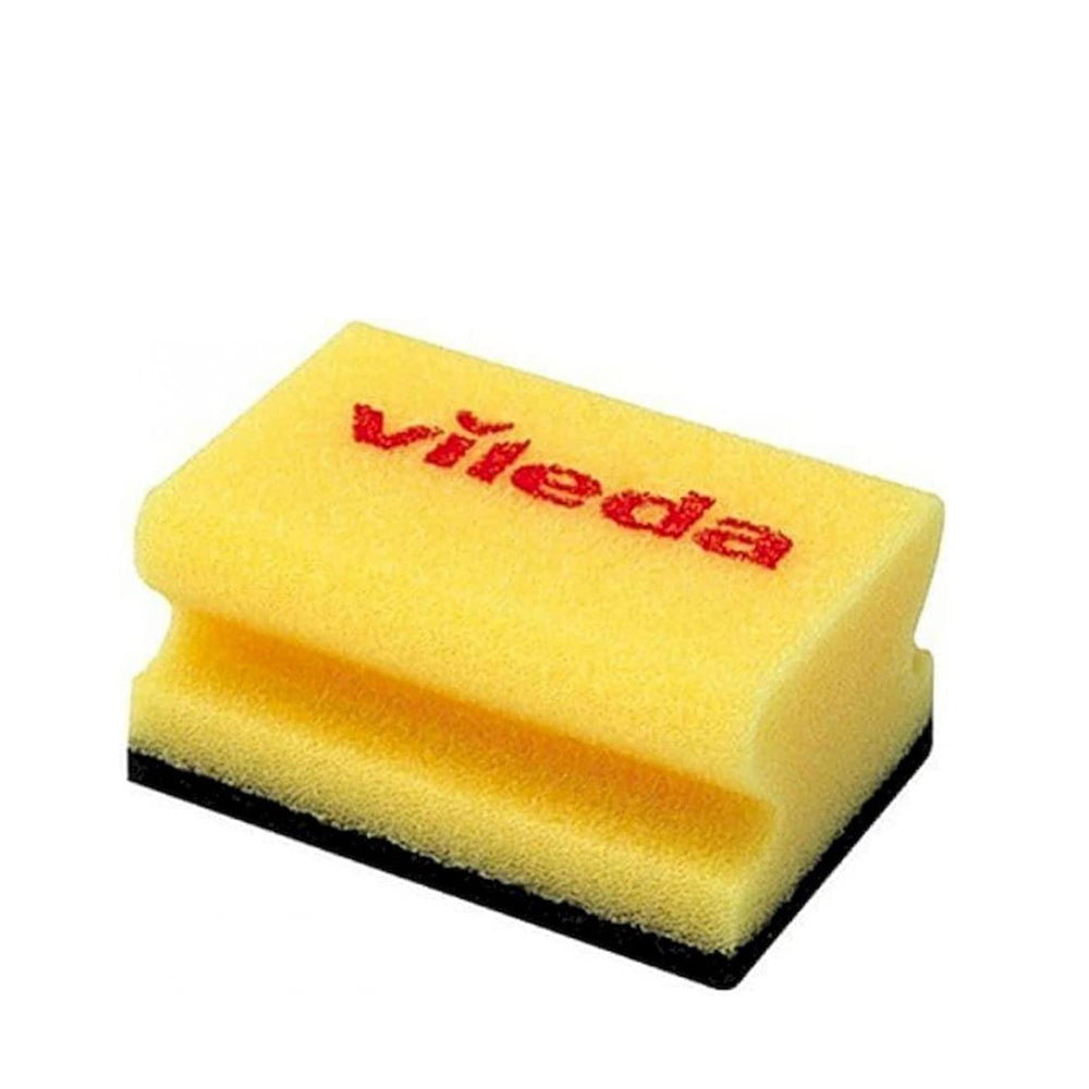 Vileda Glitzi Crystal 6+3 Promo