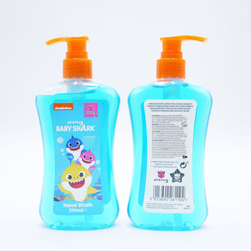 babyshark-hand-wash-250ml