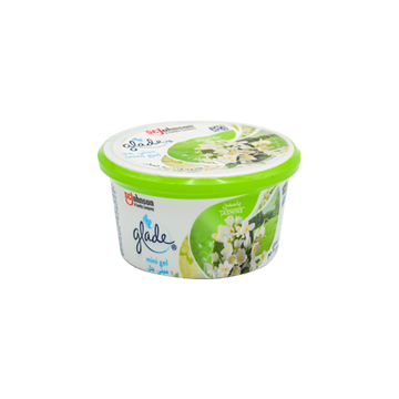 جليد ميني جل بالياسمين 70 جم