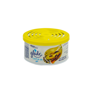 جليد ميني جل بالحمضيات 70 جم