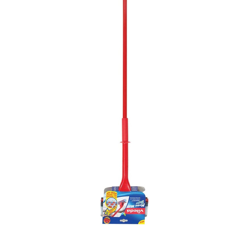 Vileda Magic Mop