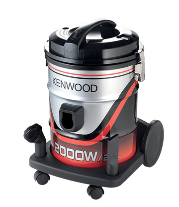/kenwood-drum-vaccum-cleaner-2000w-20l-capacity-vdm40-000br