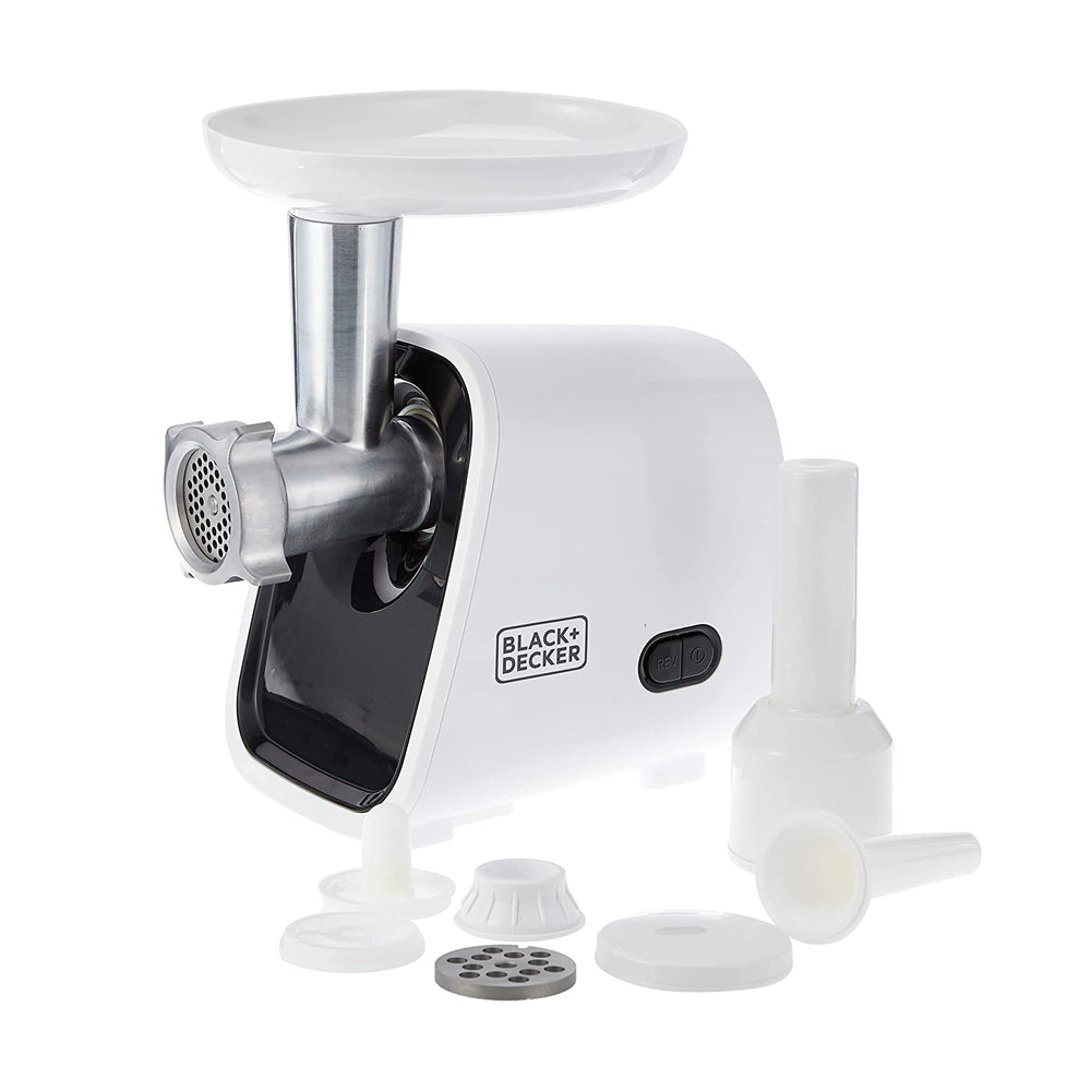 1500W Meat Mincer