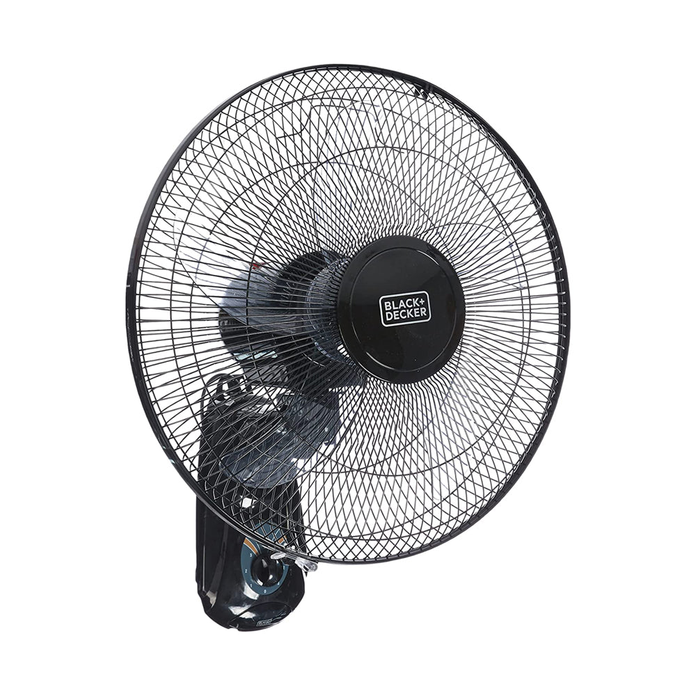 16'' Wall Fan