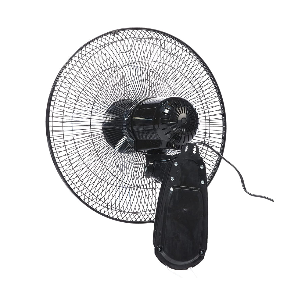 16'' Wall Fan