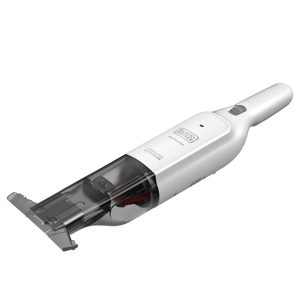 12V Slim HV, 1.5Ah