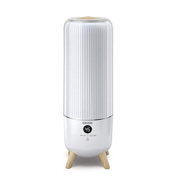 6L Humidifier