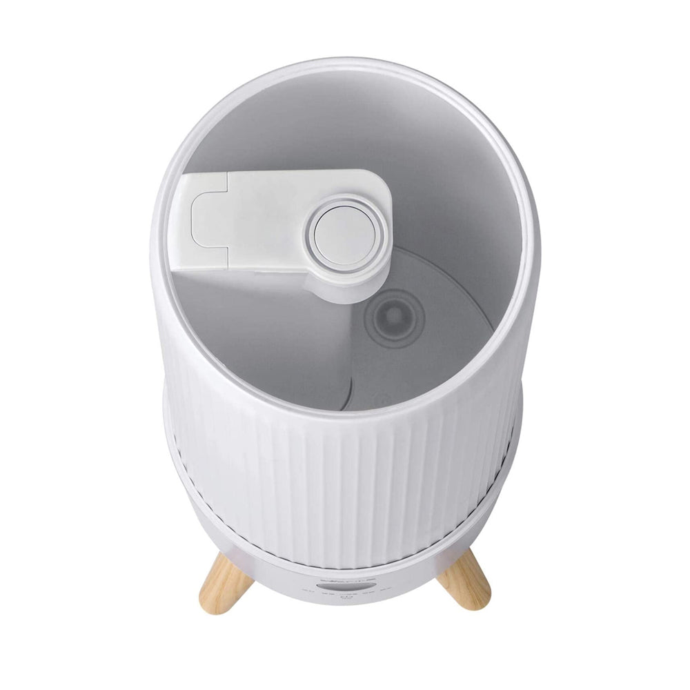 6L Humidifier