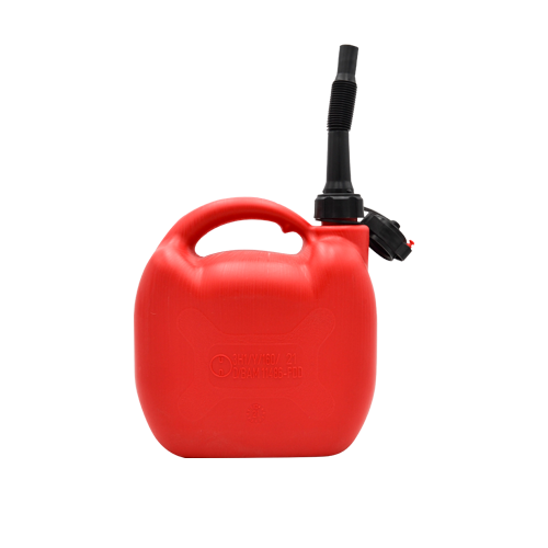 5L Petrol Can