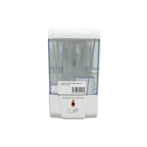 Automatic Hand Soap Dispenser l 700ML