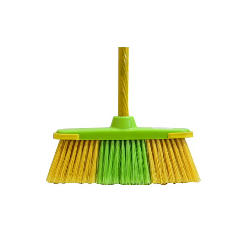 Broom Soft TRP 8085