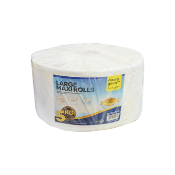 ماكسي رول كبير 5 كيلو