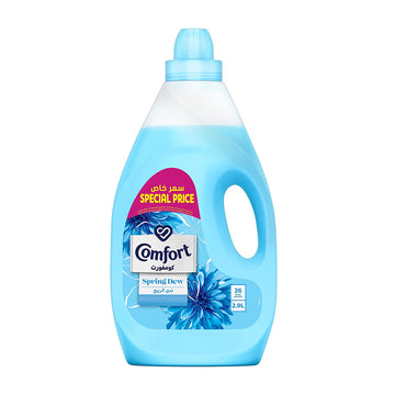 Comfort Spring Dew 2.9L