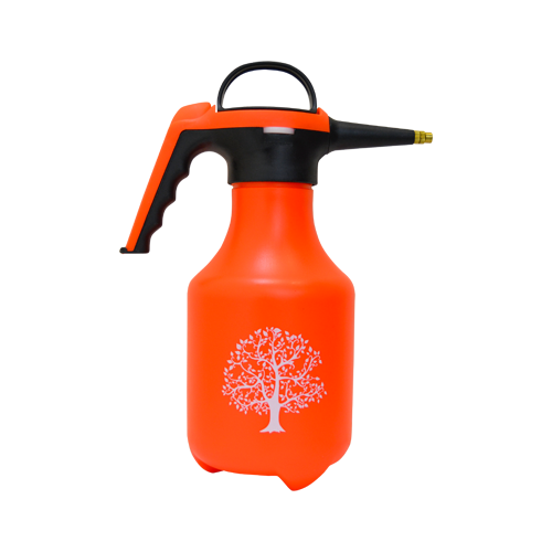 Spray Bottle 1500 Ml SX 5080-15