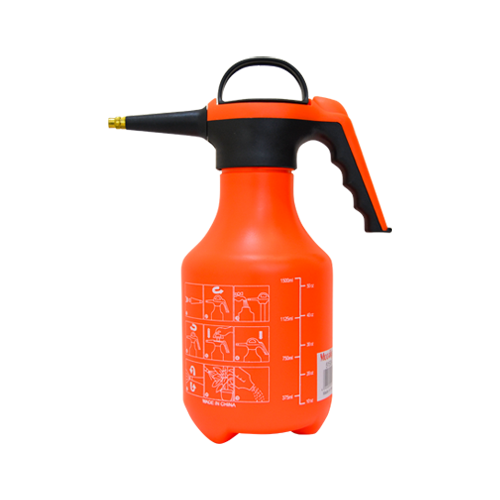 Spray Bottle 1500 Ml SX 5080-15