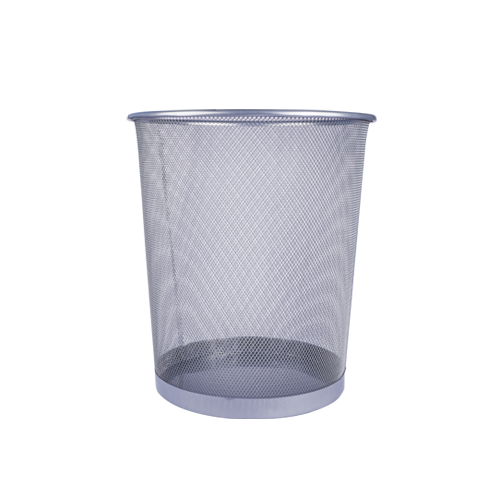 Net dustbin online