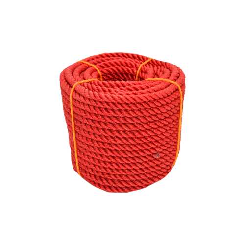 Rope 9MM