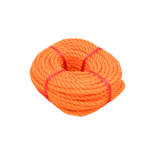 Rope 6MM