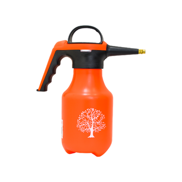 Spray Bottle 1000Ml SX-5080-10