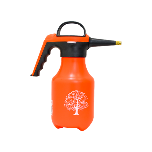 Spray Bottle 1000Ml SX-5080-10