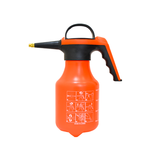 Spray Bottle 1000Ml SX-5080-10