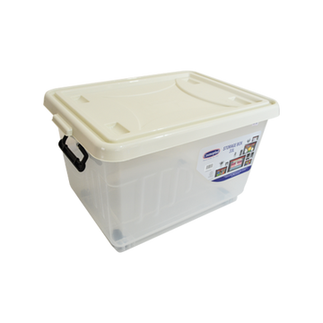 Storage box 33L