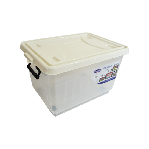 Storage box 33L