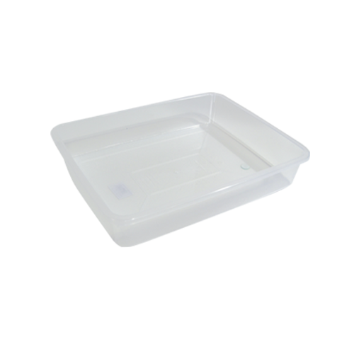 صينية عالمية متعددة الأغراض متوسطة الحجم