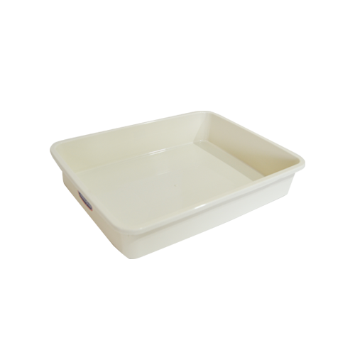 صينية عالمية متعددة الأغراض متوسطة الحجم