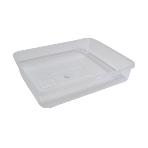 صينية عالمية متعددة الأغراض كبيرة