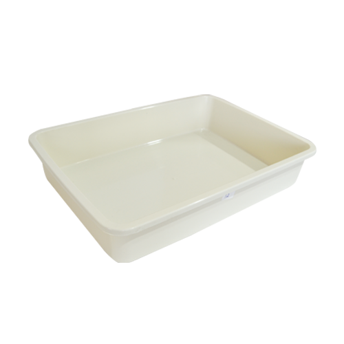 صينية عالمية متعددة الأغراض كبيرة