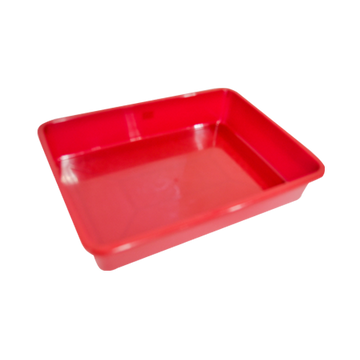 صينية عالمية متعددة الأغراض كبيرة