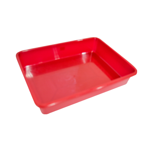 صينية عالمية متعددة الأغراض كبيرة