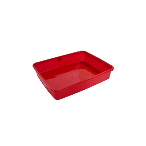 صينية عالمية متعددة الأغراض صغيرة