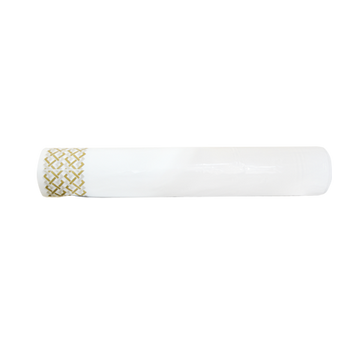 LAK Sufra Roll 5KG