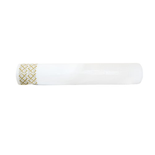 LAK Sufra Roll 5KG