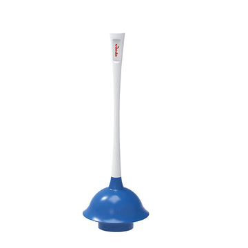 Vileda Plunger Power 6PK