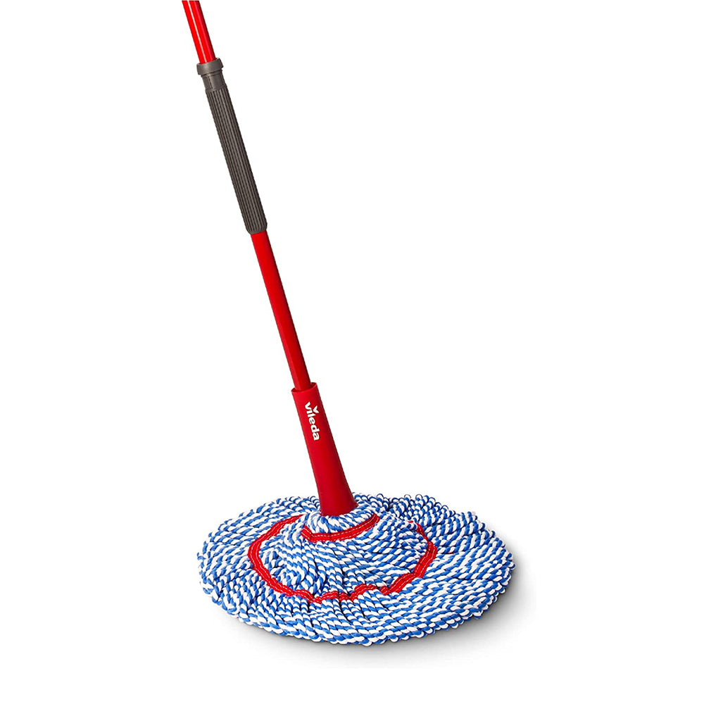 ممسحة فيليدا مايكرو تويست