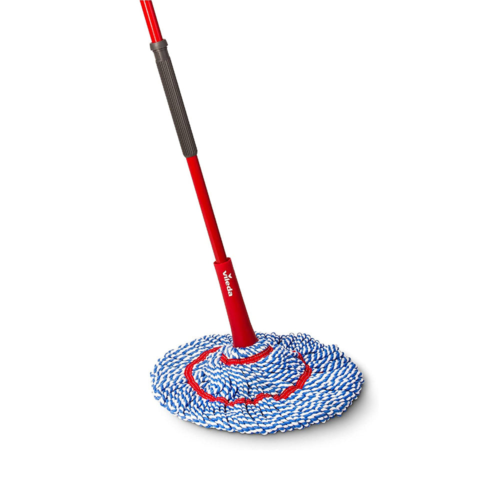 عبوة إعادة تعبئة ممسحة فيليدا مايكرو تويست