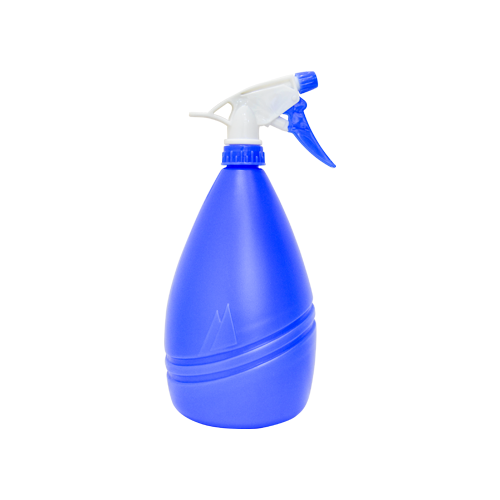 Spray Bottle 1000Ml JM63/SX263