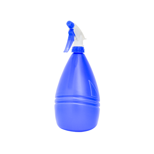 Spray Bottle 1000Ml JM63/SX263