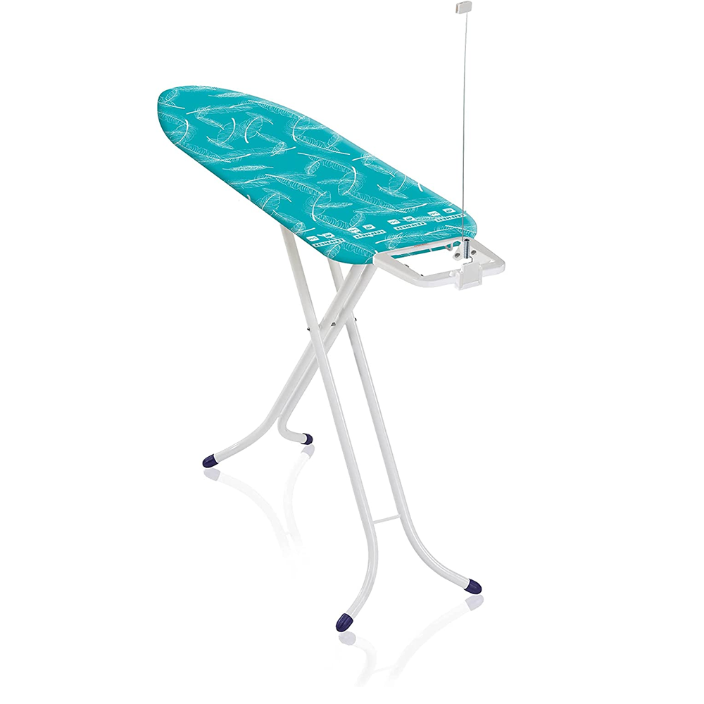 LF AIR IRONING BOARD COMPACT (M) (72585)
